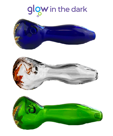 chmb glow